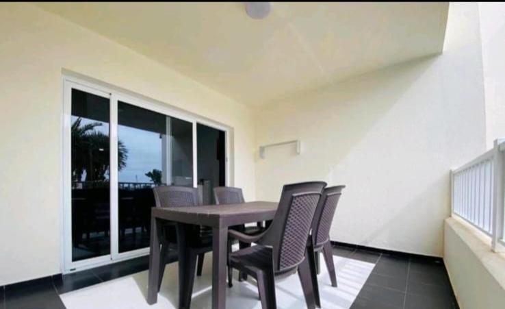 Apartamento Suri Costa Teguise Exterior foto